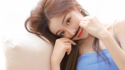 国产精品一卡二卡三观看_久久一区二区av毛片_久久成人精品小说_中文字幕午夜熟女_99久久久国产精品加勒比_av中文字幕熟妇_欧美日韩三级经典视频_桃花在线观看视频播放免费|自由潜水亚洲杯中国选手于志瀛夺冠